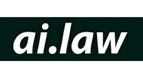 Ai.Law
